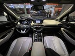 Hyundai Santa Fe-13