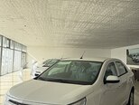 Chevrolet Cobalt-1