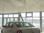 Chevrolet Cobalt-2