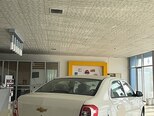 Chevrolet Cobalt-3