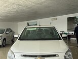 Chevrolet Cobalt-4