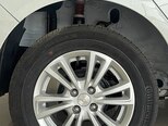 Chevrolet Cobalt-5
