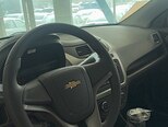 Chevrolet Cobalt-6