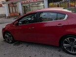 Kia Cerato-4