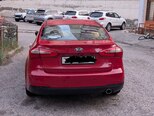 Kia Cerato-3