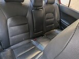 Kia Cerato-7