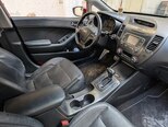 Kia Cerato-6