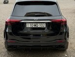 Mercedes GLE 450 e 4MATIC-2
