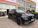 Mercedes GLE 450 e 4MATIC-6