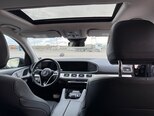 Mercedes GLE 450 e 4MATIC-7
