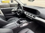 Mercedes GLE 450 e 4MATIC-3