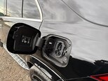 Mercedes GLE 450 e 4MATIC-8
