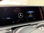 Mercedes GLE 450 e 4MATIC-9