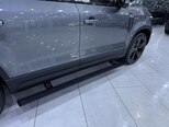 ROX (Polar Stone) 01-17