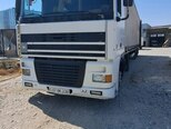 DAF 95 XF-1