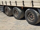 DAF 95 XF-7