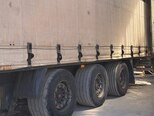 DAF 95 XF-8