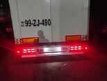 DAF 95 XF-10