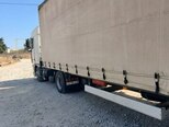 DAF 95 XF-6