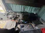 DAF 95 XF-14