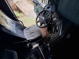 DAF 95 XF-13