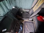 DAF 95 XF-12