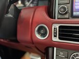 Land Rover Range Rover-15