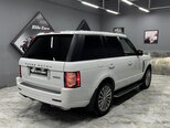 Land Rover Range Rover-4