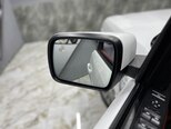 Land Rover Range Rover-20