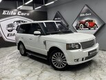 Land Rover Range Rover-10