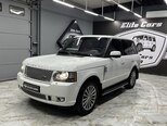 Land Rover Range Rover-3