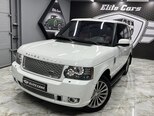 Land Rover Range Rover-2