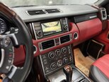 Land Rover Range Rover-14