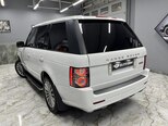 Land Rover Range Rover-5