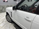 Land Rover Range Rover-22