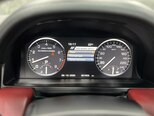 Land Rover Range Rover-28