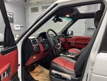 Land Rover Range Rover-19