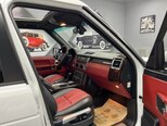 Land Rover Range Rover-21