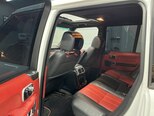 Land Rover Range Rover-27