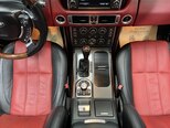 Land Rover Range Rover-17