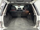 Land Rover Range Rover-26
