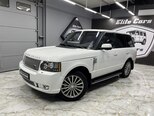 Land Rover Range Rover-11