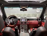 Land Rover Range Rover-16