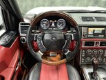 Land Rover Range Rover-18