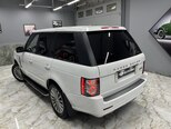 Land Rover Range Rover-7