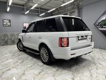 Land Rover Range Rover-9