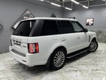 Land Rover Range Rover-12