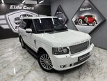 Land Rover Range Rover-8