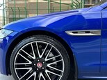 Jaguar XF-4
