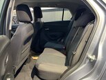 Chevrolet Trax-6